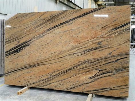 prada galleria granite|gold granite slabs.